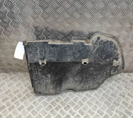 Audi Q5 SQ5 Pickup box liner 80A825219A