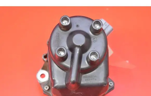 Honda Accord Spark distributor 30100PDAE02