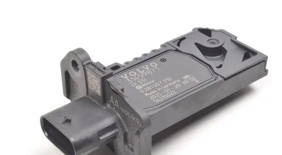 Volvo XC40 Mass air flow meter 31459871