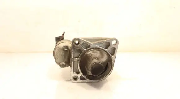 Fiat Bravo Starter motor R10A082021