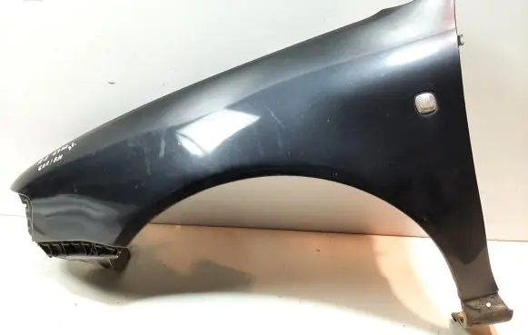 Audi A3 S3 8L Fender