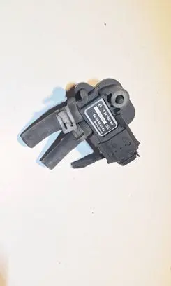 Jeep Compass Exhaust gas pressure sensor 56044587AA
