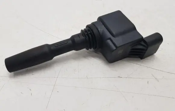 Skoda Kodiaq High voltage ignition coil 05E905110