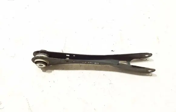 BMW X3 G01 Rear upper control arm/wishbone 6871023