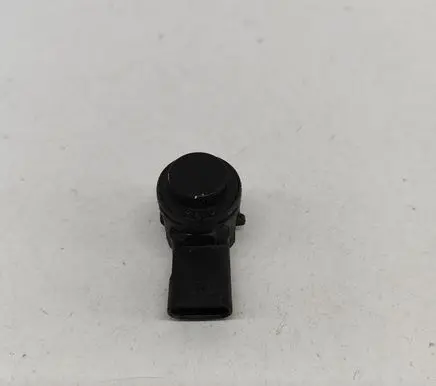 Mercedes-Benz EQB Parking PDC sensor A2239054110 0218000746