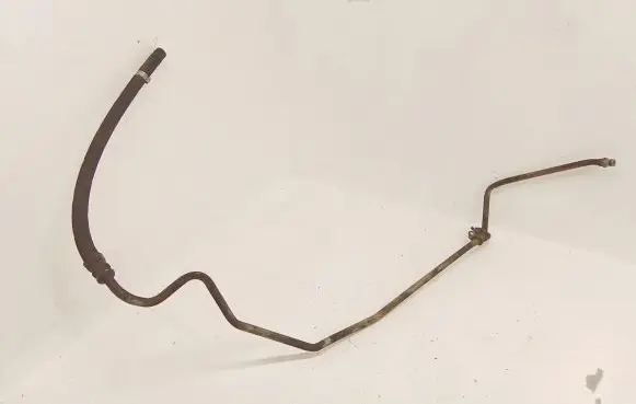 Mercedes-Benz Sprinter W906 Power steering hose/pipe/line A9064661624