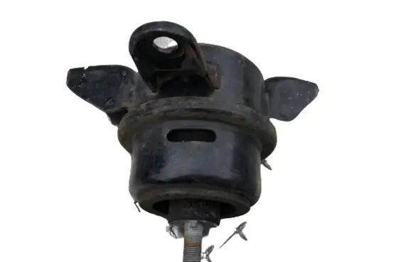 Hyundai ix20 Engine mount bracket 218151P000