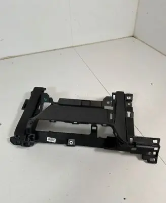KIA Niro Other interior part 84731G5100