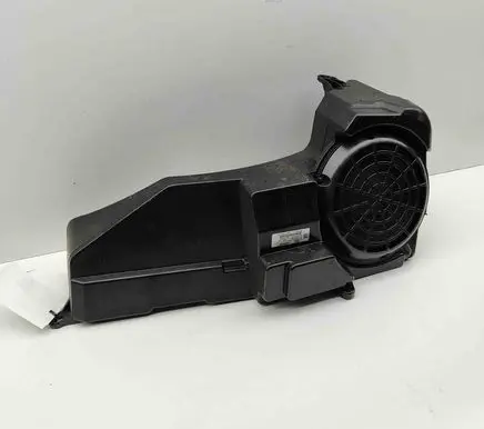 Audi A6 S6 C7 4G Subwoofer speaker 4G9035382A