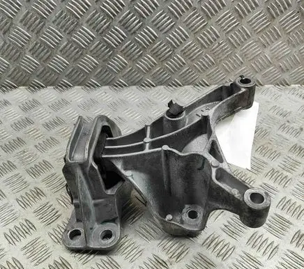 Nissan Juke II F16 Engine mount bracket 112106PB0B 112325208R