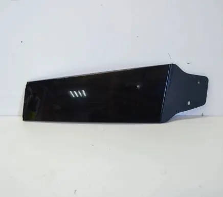 Volkswagen PASSAT CC Other body part 3C8853318B