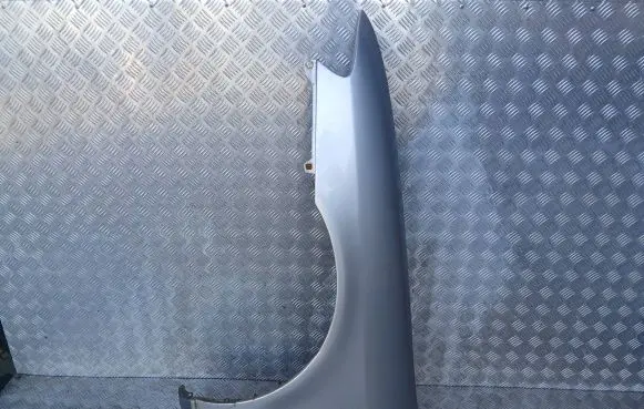Mazda 626 Fender
