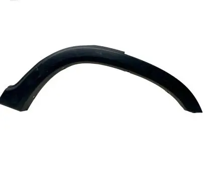 Honda CR-V Rear arch trim 74450S9A0000
