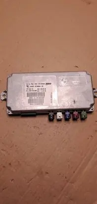 BMW 7 F01 F02 F03 F04 Camera control unit module 921993402H 10844410 9219934