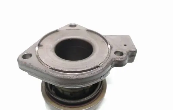Suzuki Grand Vitara II clutch release bearing 805121a 2382005