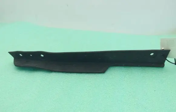 Jaguar F-Pace Front door wind deflector HK8317F018AA