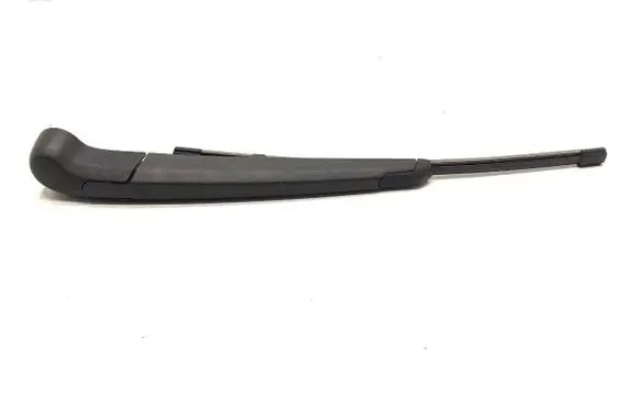 KIA Ceed Rear wiper blade arm 