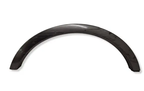Ford Kuga II Rear arch trim CV4JS286D02ABW