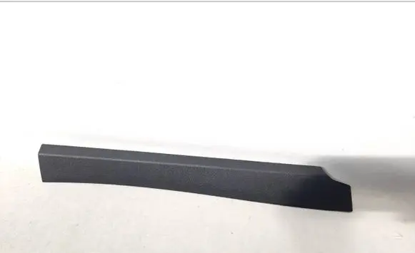 BMW 2 F46 Other interior part 9263348