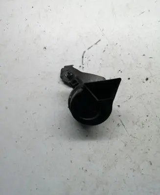 Volkswagen Touran I Horn signal 007728
