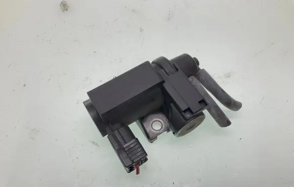 Honda CR-V Turbo solenoid valve 36180RZ0 704208 12141610