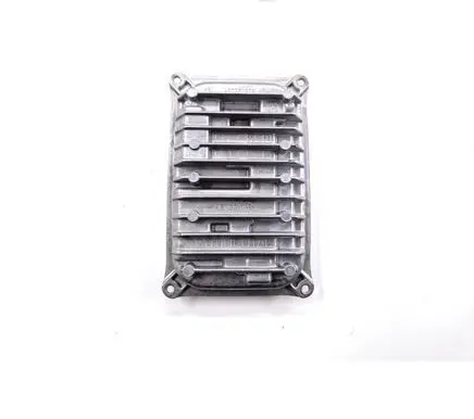 Mercedes-Benz S W223 LED ballast control module A2239006330