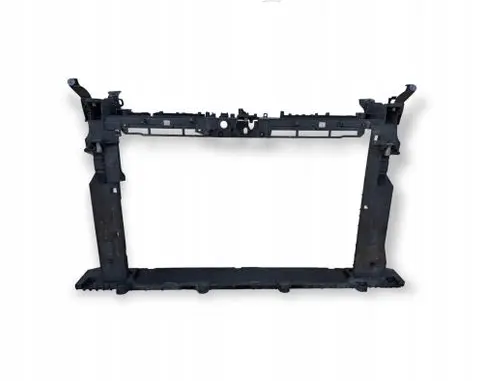 Seat Arona Radiator support slam panel PAS5672