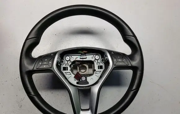 Mercedes-Benz B W246 W242 Steering wheel A2464603803