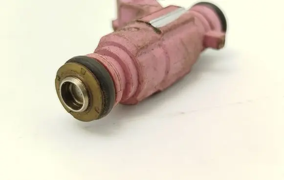 Fiat Stilo Fuel injector 0280156183