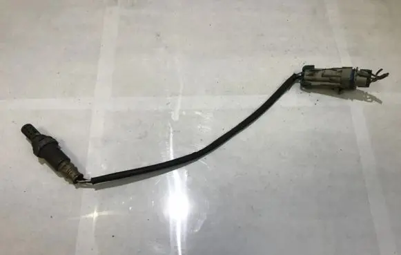 Nissan Pathfinder R50 Lambda probe sensor 12573005 234000-5630
