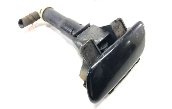 Honda CR-V Headlight washer spray nozzle 
