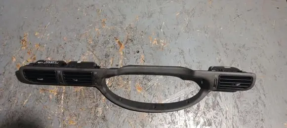 Peugeot 406 Dashboard trim 223330