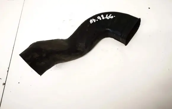 Audi A3 S3 8L Air intake hose/pipe