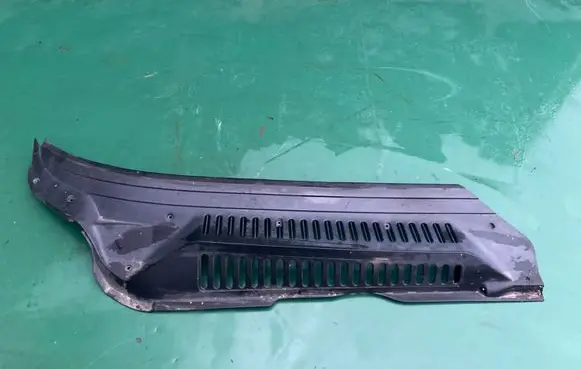 Fiat Ducato Wiper trim 1330637080 1333006080