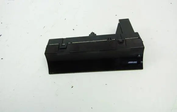 Subaru Forester SH Clock 85201FG001