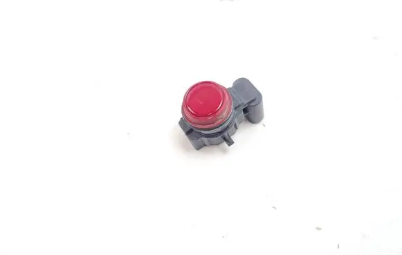 Tesla Model S Parking PDC sensor 104847309A 0263033333
