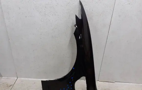 Volvo V60 Fender
