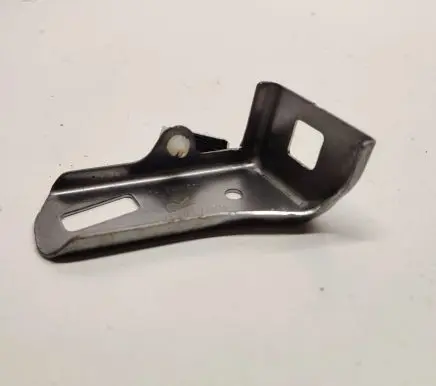 BMW 4 F32 F33 Other body part 9227018