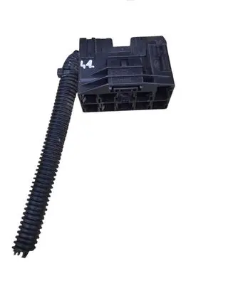 Ford Mondeo MK IV Sensor 3M5T14N003SB
