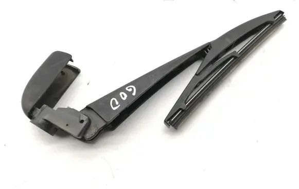 Toyota Auris E180 Rear wiper blade 
