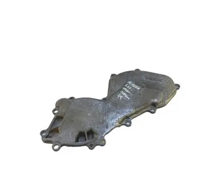 Nissan X-Trail T30 other engine part