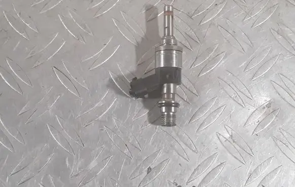 Porsche Cayenne (9PA) Fuel injector 94860523000