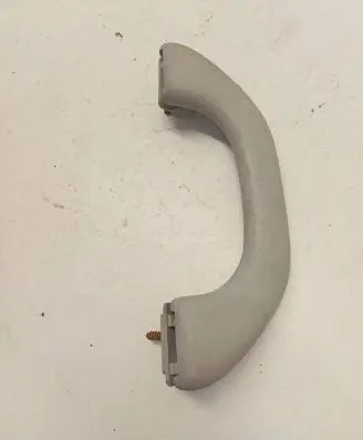 Volkswagen Caddy Front interior roof grab handle 2K0857607