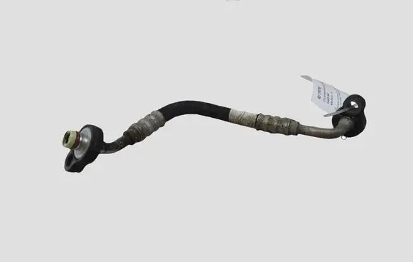 Volvo V40 Air conditioning (A/C) pipe/hose