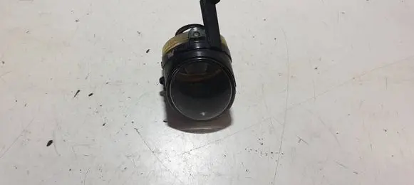 Volkswagen Tiguan Front fog light 27128800