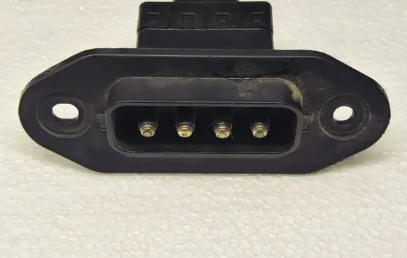 Ford Transit - Tourneo Connect Loading door sensor 2T1T14A658BD