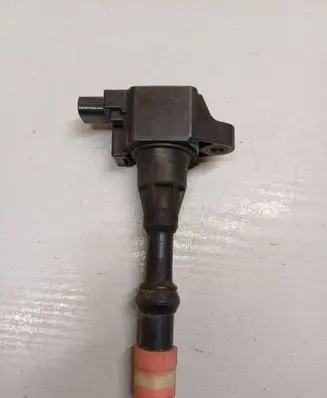 Honda Jazz High voltage ignition coil CM11108 2722B