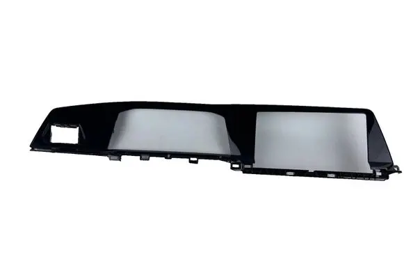 Volkswagen Golf VIII Dashboard trim 5H1857211C