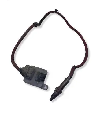 BMW 5 F10 F11 Lambda probe sensor 8576471 5WK96699B