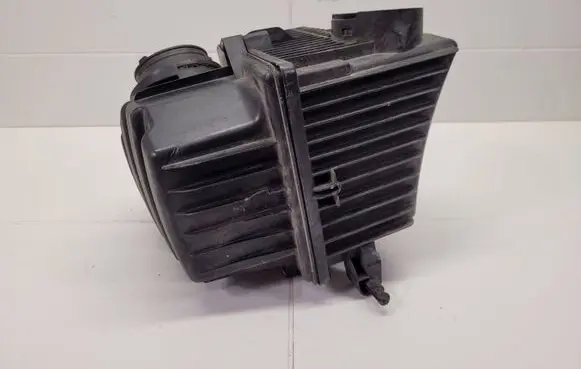 Jeep Renegade Air filter box 1118623S01